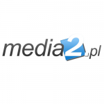 media2